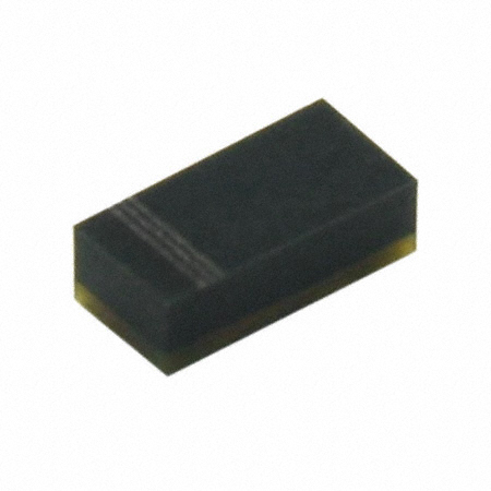 the part number is CPDF12V